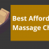 [2023] 10 Best Hand Massager Reviews | Buyers Choice