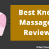 10 Best Massage Chair Pad Selected For You