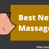 10 Best Portable Massage Table Names To Buy