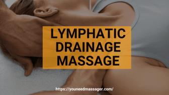 Lymphatic Drainage Massage: History, Benefits, Conclusion and FAQs