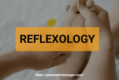 Reflexology Massage: History, Benefits, Conclusion and FAQs