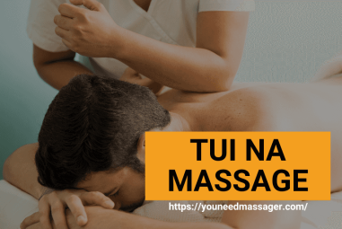 Tui Na Massage: History, Benefits, Conclusion and FAQs
