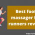 [2022] Best Full Body Massager Machines Reviews